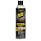 Black Flag Black Flag Insect Killer Liquid 16 oz HG-11027 - alternate 1